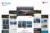 Travele — Template Kit para Agencia viajes y turismo