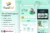 Travel Trek – Template Kit Elementor para Agencia de viajes y viajes