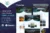 Traveino – Template Kit Elementor para Agencia de viajes