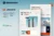 Urbanite — Template Kit Elementor para arquitectos y desarrolladores inmobiliarios