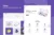 Veco – Kit de plantillas Elementor para agencias creativas