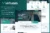 Virtuozo – Kit de plantillas de Elementor de servicio de asistente virtual