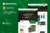 Wastco — Template Kit para servicios de recogida y eliminación de residuos