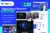 WebFlux – Kit de plantillas Elementor para agencias digitales