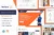 WorkersJet – Template Kit Elementor para personal de mantenimiento y servicio de reparación