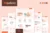 Yogalaxy – Template Kit Elementor para Yoga Pilates Fitness Studio