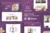 Yogastic | Template Kit de Elementor para yoga y fitness