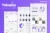 Yakopay – Aplicación de pago en línea Elementor Template Kit