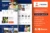 Z-Builder – Template Kit de construcción Elementor