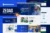Zedag – Kit de plantillas Elementor Pro de Plumber & Handyman Services